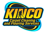 Kinco Carpet Cleaning & Flooring Services